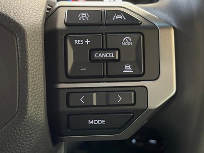 2024 Toyota LAND CRUISER 250 照片 6