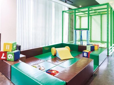 صورة مصغرة 75 لـ 2024 Toyota LAND CRUISER 250