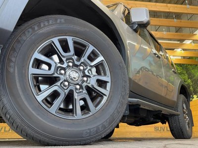 صورة مصغرة 14 لـ 2024 Toyota LAND CRUISER 250