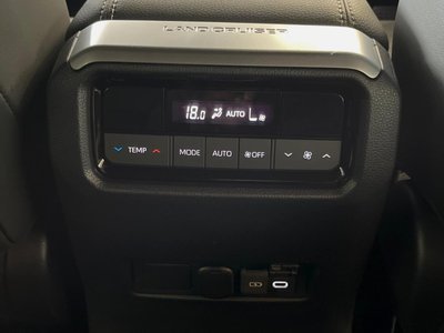 صورة مصغرة 49 لـ 2024 Toyota LAND CRUISER 250
