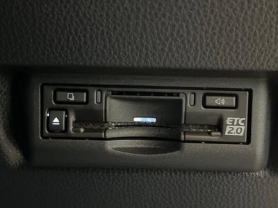 صورة مصغرة 34 لـ 2024 Toyota LAND CRUISER 250