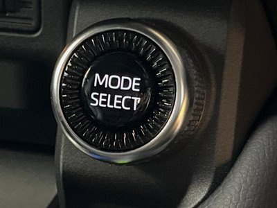 صورة مصغرة 38 لـ 2024 Toyota LAND CRUISER 250