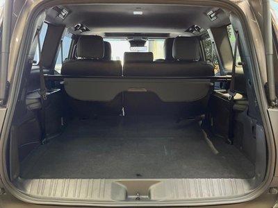 صورة مصغرة 11 لـ 2024 Toyota LAND CRUISER 250