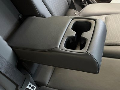 صورة مصغرة 48 لـ 2024 Toyota LAND CRUISER 250