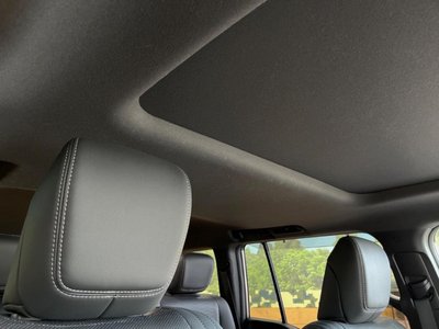 صورة مصغرة 32 لـ 2024 Toyota LAND CRUISER 250