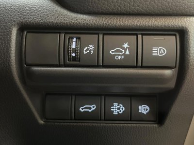 صورة مصغرة 35 لـ 2024 Toyota LAND CRUISER 250