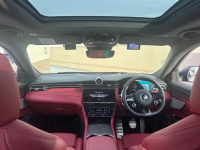 صورة 3 لـ 2023 Maserati GRECALE