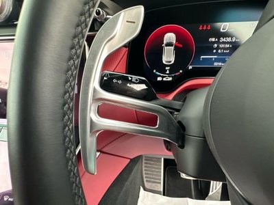 صورة مصغرة 27 لـ 2023 Maserati GRECALE