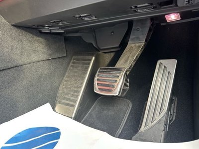 صورة مصغرة 46 لـ 2023 Maserati GRECALE