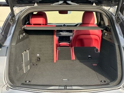 صورة مصغرة 53 لـ 2023 Maserati GRECALE