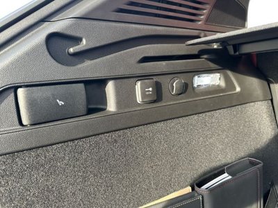 صورة مصغرة 55 لـ 2023 Maserati GRECALE
