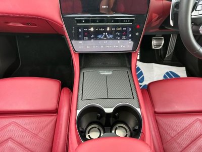 صورة مصغرة 39 لـ 2023 Maserati GRECALE