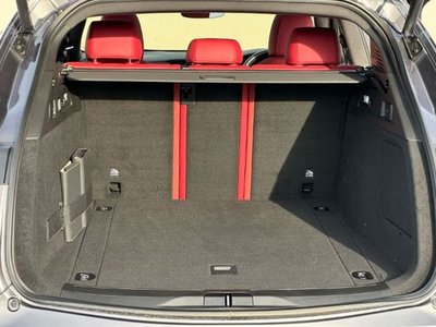 صورة مصغرة 51 لـ 2023 Maserati GRECALE