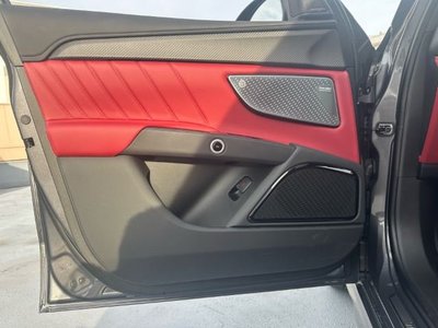 صورة مصغرة 61 لـ 2023 Maserati GRECALE