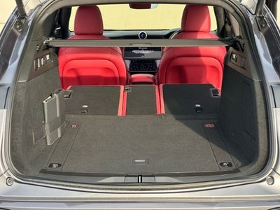 صورة مصغرة 54 لـ 2023 Maserati GRECALE