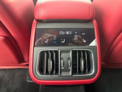صورة مصغرة 50 لـ 2023 Maserati GRECALE
