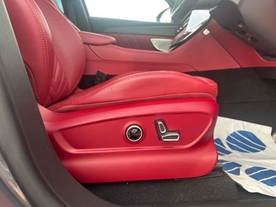 صورة مصغرة 18 لـ 2023 Maserati GRECALE