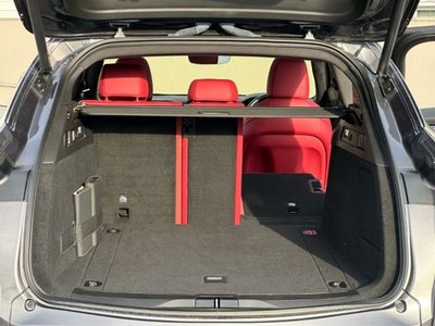 صورة مصغرة 52 لـ 2023 Maserati GRECALE