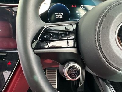 صورة مصغرة 25 لـ 2023 Maserati GRECALE
