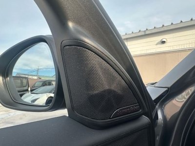 صورة مصغرة 63 لـ 2023 Maserati GRECALE