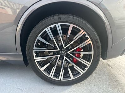 صورة مصغرة 13 لـ 2023 Maserati GRECALE