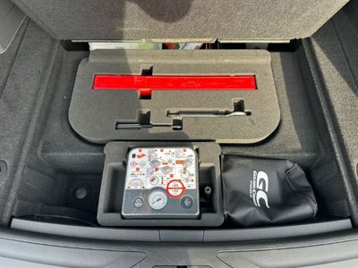 صورة مصغرة 57 لـ 2023 Maserati GRECALE