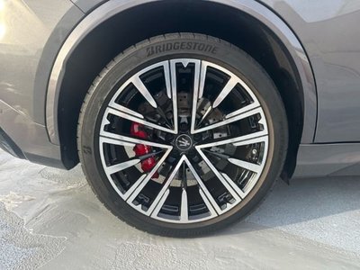 صورة مصغرة 14 لـ 2023 Maserati GRECALE