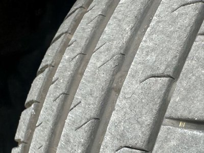 صورة مصغرة 12 لـ 2023 Maserati GRECALE