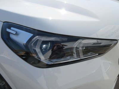 BMW X1 - 10