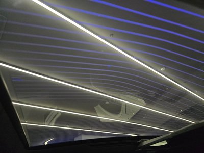 2025 BMW 7 SERIES — миниатюра 20