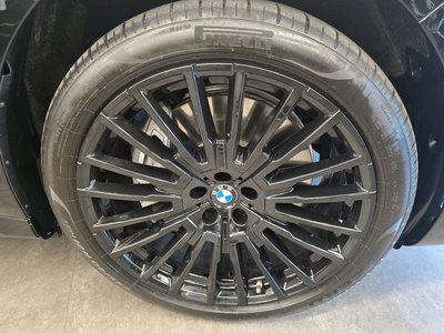 صورة 6 لـ 2025 BMW 7 SERIES