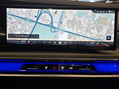 2025 BMW 7 SERIES — миниатюра 18