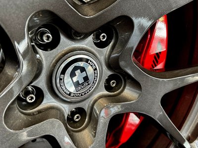 MERCEDES-BENZ G-CLASS - 10