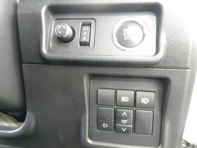 2023 Toyota LAND CRUISER PRADO — миниатюра 12