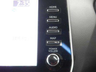 2023 Toyota LAND CRUISER PRADO — миниатюра 34
