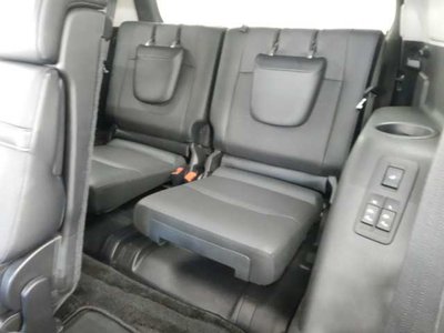 2023 Toyota LAND CRUISER PRADO — миниатюра 19