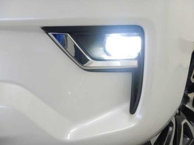 2023 Toyota LAND CRUISER PRADO — миниатюра 26