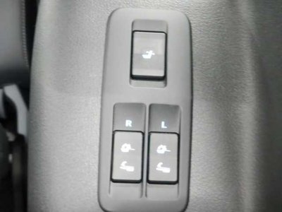 2023 Toyota LAND CRUISER PRADO — миниатюра 50