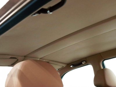 صورة مصغرة 57 لـ 2001 Bentley ARNAGE