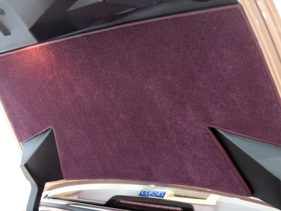 صورة مصغرة 70 لـ 2001 Bentley ARNAGE