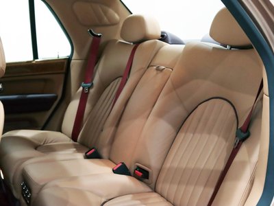 صورة مصغرة 32 لـ 2001 Bentley ARNAGE