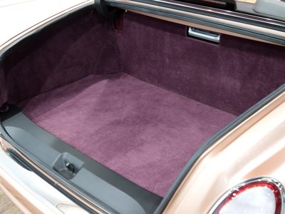 صورة مصغرة 68 لـ 2001 Bentley ARNAGE