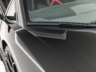 2021 Lamborghini AVENTADOR ROADSTER thumbnail 33