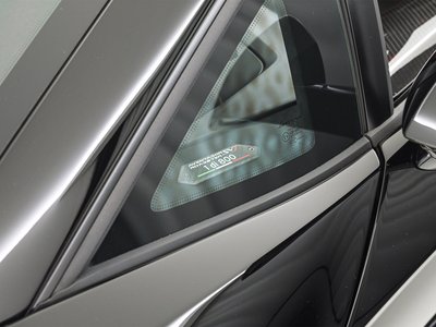 2021 Lamborghini AVENTADOR ROADSTER thumbnail 29
