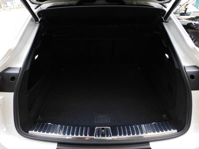 2020 Porsche CAYENNE — миниатюра 24