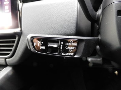 2020 Porsche CAYENNE — миниатюра 17
