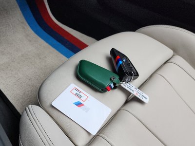 2024 BMW Z4 — миниатюра 21
