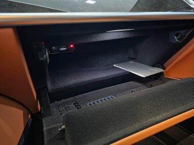 2026 Mercedes-BENZ S-CLASS — миниатюра 17