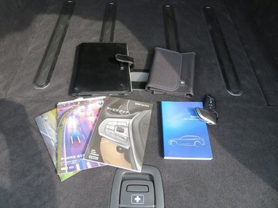 BMW 3 SERIES TOURING - 3