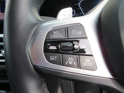 BMW 3 SERIES TOURING - 10